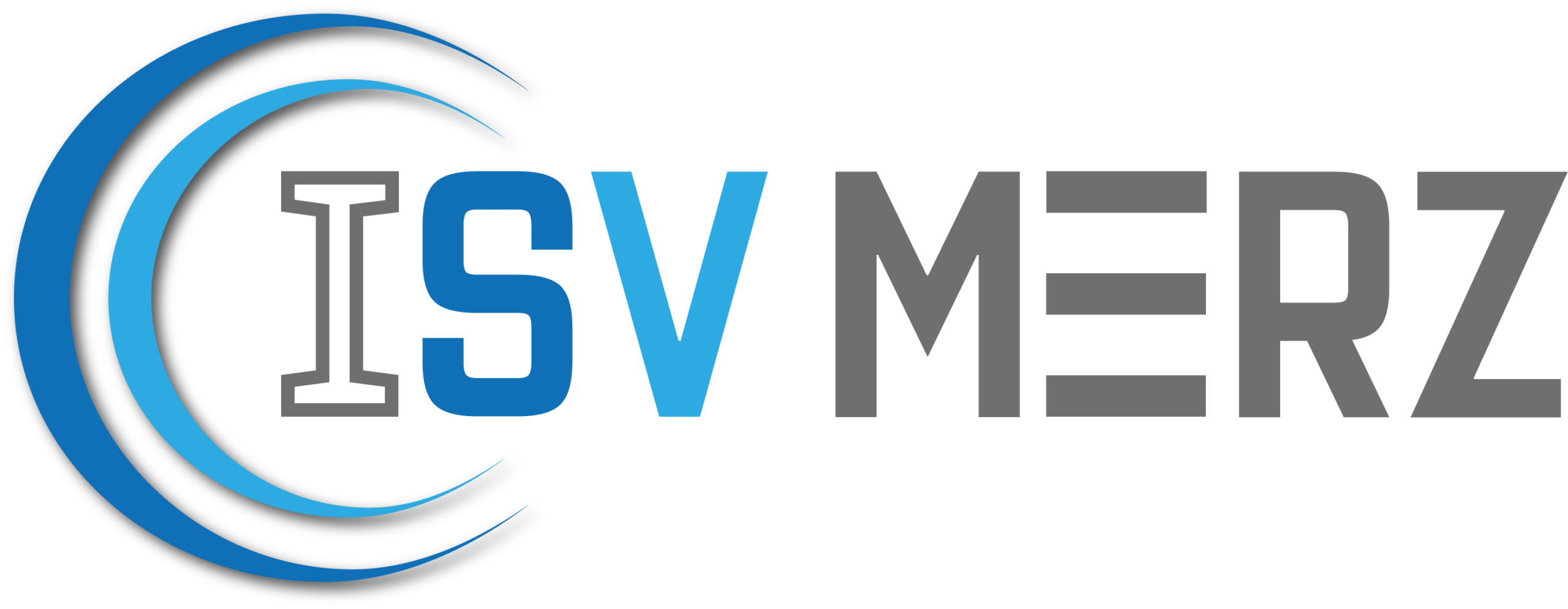 ISV Merz